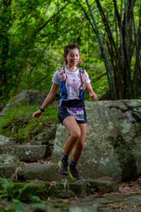 BIB: 
                            <button type="button" onclick="openModal(18562704)" class="btn btn-primary btn-sm float-right btn-popup" data-toggle="modal" data-target=".modal-high-quality">
                        <i class="fas fa-shopping-cart"></i> Add to Cart
                    </button>
                                            <button type="button" onclick="isThisMe(18562704, true)" class="btn btn-success btn-sm float-right btn-popup btn-isme hidden" data-toggle="tooltip" data-placement="bottom" title="นี่คือรูปของคุณใช่ไหม คลิกที่นี่เพื่อเอาเข้าอัลบั้ม">
                        <i class="fas fa-plus"></i> Add to album
                    </button>
                    <button type="button" onclick="isThisMe(18562704, false)" class="btn btn-warning btn-sm float-right btn-popup btn-isnotme hidden">
                        <i class="fas fa-ban"></i> Remove from album
                    </button>